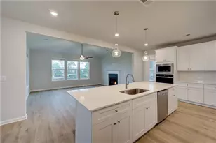 608 Button Grove, Hampton, GA 30228 - Photo 15