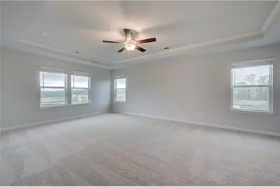 608 Button Grove, Hampton, GA 30228 - Photo 25