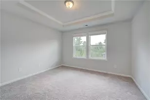 608 Button Grove, Hampton, GA 30228 - Photo 23
