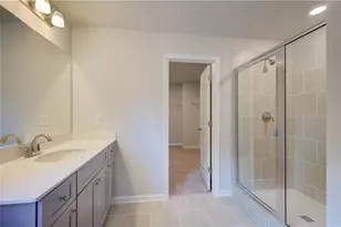 608 Button Grove, Hampton, GA 30228 - Photo 29