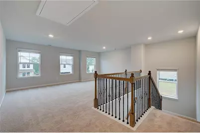 608 Button Grove, Hampton, GA 30228 - Photo 21