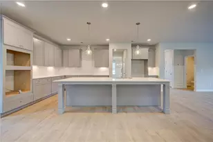 608 Button Grove, Hampton, GA 30228 - Photo 13