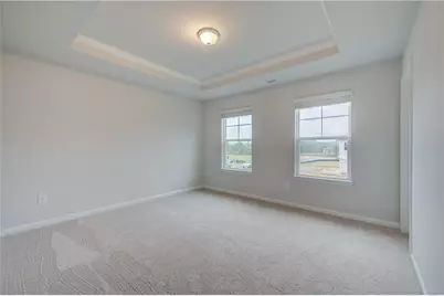 608 Button Grove, Hampton, GA 30228 - Photo 23