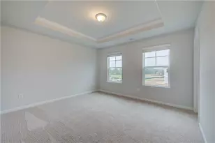 608 Button Grove, Hampton, GA 30228 - Photo 23