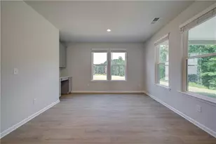 608 Button Grove, Hampton, GA 30228 - Photo 9