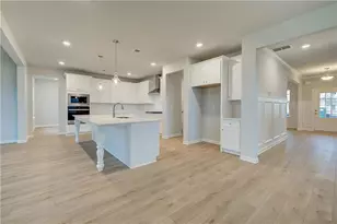 608 Button Grove, Hampton, GA 30228 - Photo 9