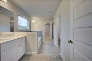 608 Button Grove, Hampton, GA 30228 - Photo 27