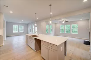 608 Button Grove, Hampton, GA 30228 - Photo 15