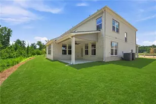 608 Button Grove, Hampton, GA 30228 - Photo 31