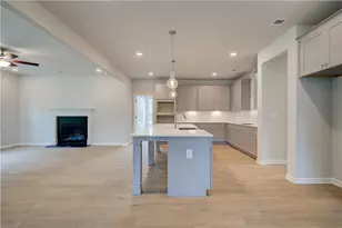 608 Button Grove, Hampton, GA 30228 - Photo 11