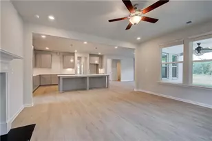 608 Button Grove, Hampton, GA 30228 - Photo 19