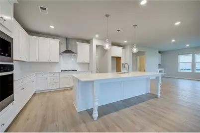 608 Button Grove, Hampton, GA 30228 - Photo 13