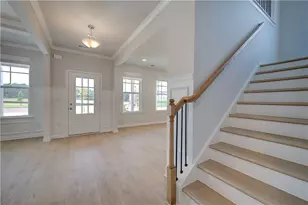 608 Button Grove, Hampton, GA 30228 - Photo 7