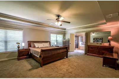 1185 Gallatin Way Way, Suwanee, GA 30024 - Photo 5