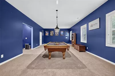 1185 Gallatin Way Way, Suwanee, GA 30024 - Photo 53