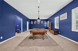 1185 Gallatin Way Way, Suwanee, GA 30024 - Photo 53