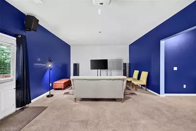 1185 Gallatin Way Way, Suwanee, GA 30024 - Photo 51