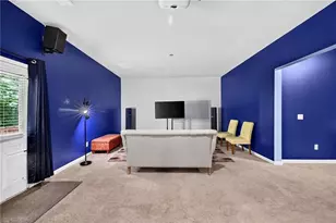 1185 Gallatin Way Way, Suwanee, GA 30024 - Photo 51