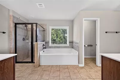 1185 Gallatin Way Way, Suwanee, GA 30024 - Photo 35