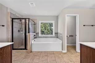 1185 Gallatin Way Way, Suwanee, GA 30024 - Photo 35