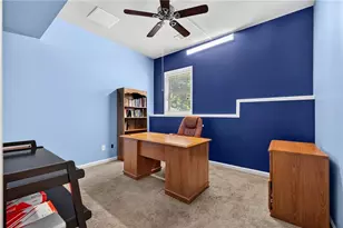 1185 Gallatin Way Way, Suwanee, GA 30024 - Photo 49