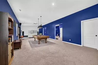 1185 Gallatin Way Way, Suwanee, GA 30024 - Photo 55