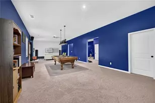 1185 Gallatin Way Way, Suwanee, GA 30024 - Photo 55