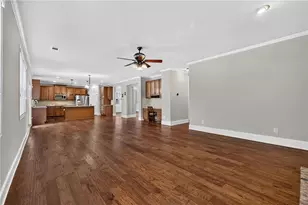 1185 Gallatin Way Way, Suwanee, GA 30024 - Photo 23
