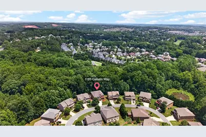 1185 Gallatin Way Way, Suwanee, GA 30024 - Photo 61