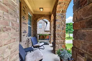 1185 Gallatin Way Way, Suwanee, GA 30024 - Photo 11