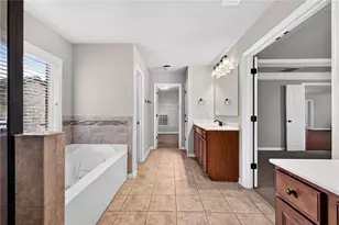 1185 Gallatin Way Way, Suwanee, GA 30024 - Photo 33