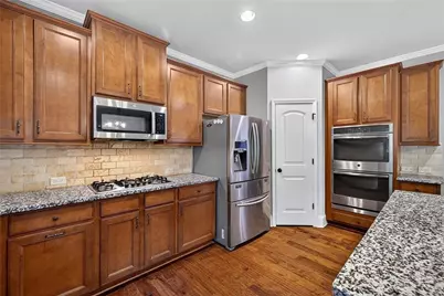 1185 Gallatin Way Way, Suwanee, GA 30024 - Photo 19