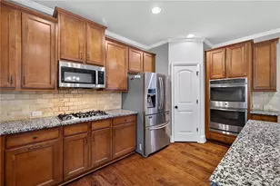 1185 Gallatin Way Way, Suwanee, GA 30024 - Photo 19