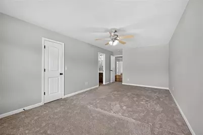 1185 Gallatin Way Way, Suwanee, GA 30024 - Photo 47
