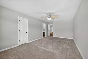 1185 Gallatin Way Way, Suwanee, GA 30024 - Photo 47