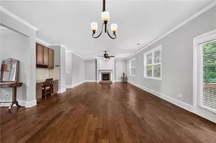 1185 Gallatin Way Way, Suwanee, GA 30024 - Photo 21