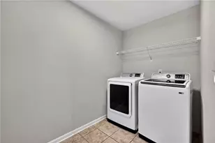 1185 Gallatin Way Way, Suwanee, GA 30024 - Photo 39