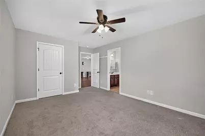 1185 Gallatin Way Way, Suwanee, GA 30024 - Photo 43