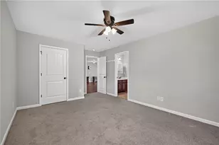 1185 Gallatin Way Way, Suwanee, GA 30024 - Photo 43