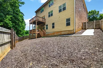1185 Gallatin Way Way, Suwanee, GA 30024 - Photo 59