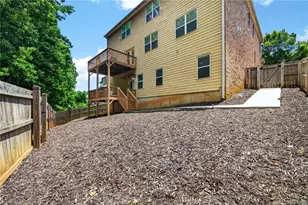 1185 Gallatin Way Way, Suwanee, GA 30024 - Photo 59