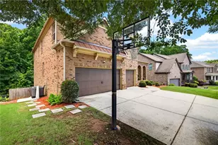 1185 Gallatin Way Way, Suwanee, GA 30024 - Photo 9