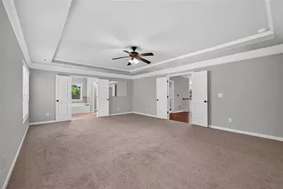 1185 Gallatin Way Way, Suwanee, GA 30024 - Photo 31