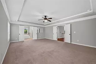 1185 Gallatin Way Way, Suwanee, GA 30024 - Photo 31