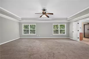 1185 Gallatin Way Way, Suwanee, GA 30024 - Photo 29