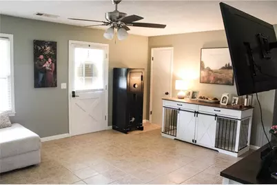 2569 Wildwood Way, Monroe, GA 30655 - Photo 5