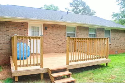 2569 Wildwood Way, Monroe, GA 30655 - Photo 21