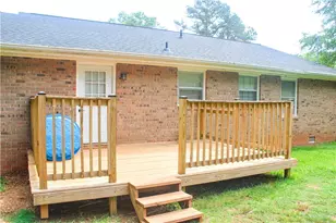 2569 Wildwood Way, Monroe, GA 30655 - Photo 21