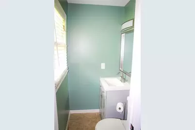 2569 Wildwood Way, Monroe, GA 30655 - Photo 17