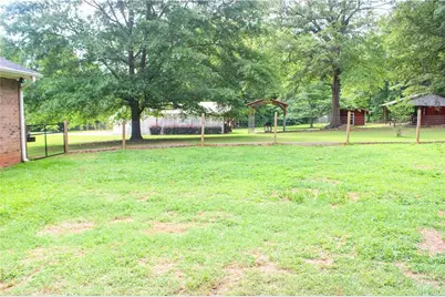 2569 Wildwood Way, Monroe, GA 30655 - Photo 23